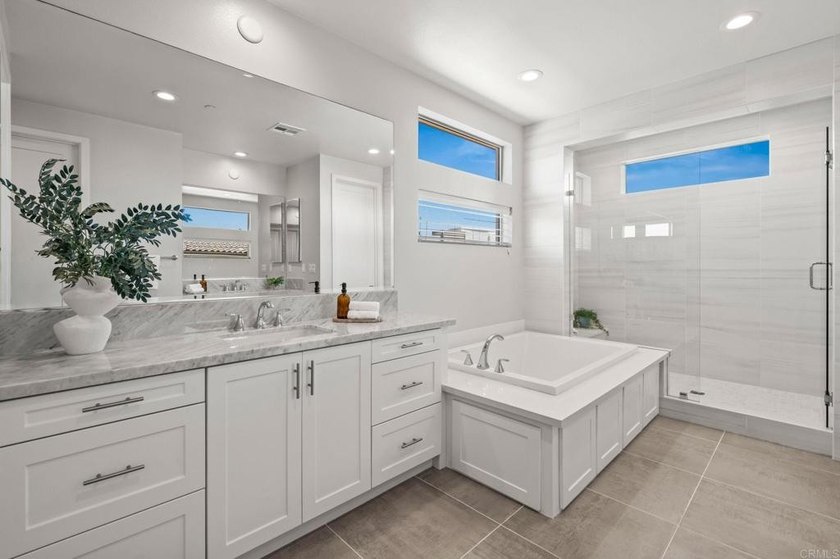 Located in the highly desirable Sur 33 community of Del Sur - photo 16