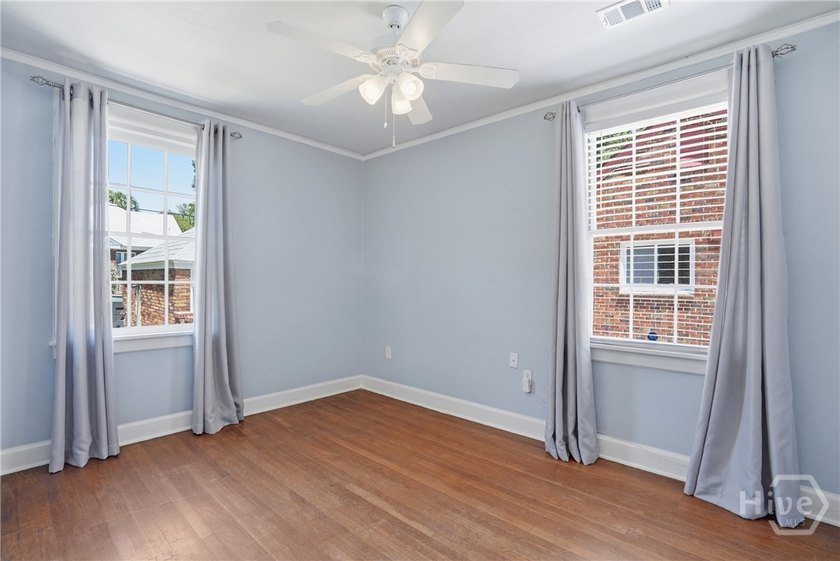This charming 3-bedroom, 2-bath brick home in highly - photo 20