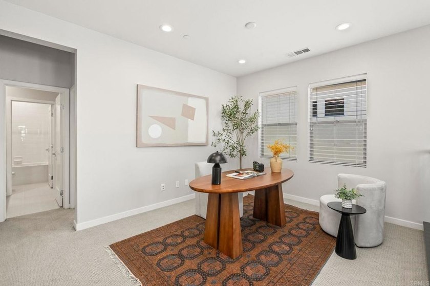 Located in the highly desirable Sur 33 community of Del Sur - photo 21