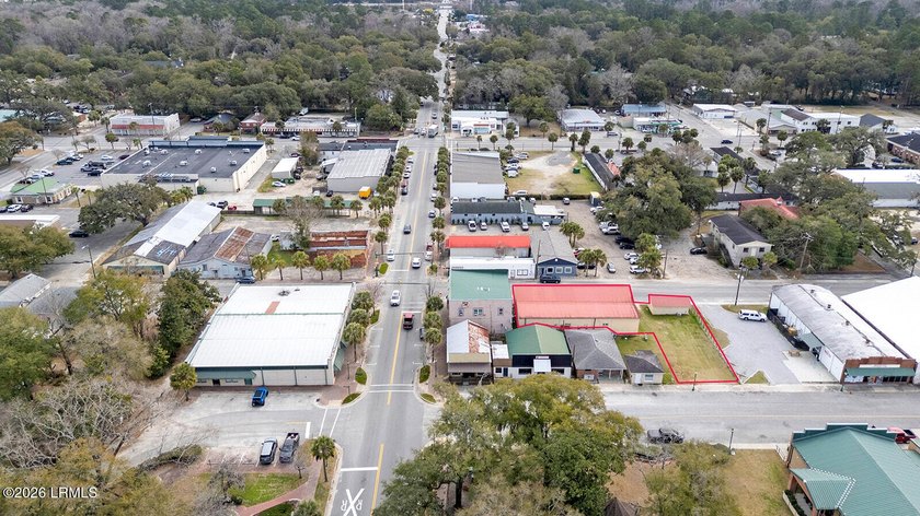 Located in the heart of the fastest growing county in South - photo 22