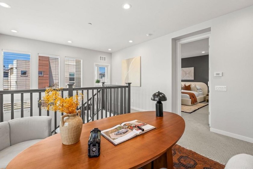 Located in the highly desirable Sur 33 community of Del Sur - photo 22