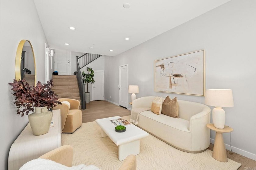 Located in the highly desirable Sur 33 community of Del Sur - photo 25