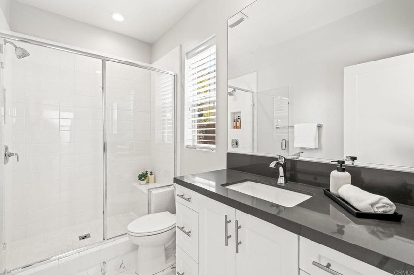Located in the highly desirable Sur 33 community of Del Sur - photo 28