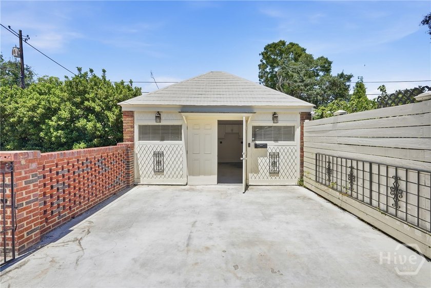 This charming 3-bedroom, 2-bath brick home in highly - photo 29