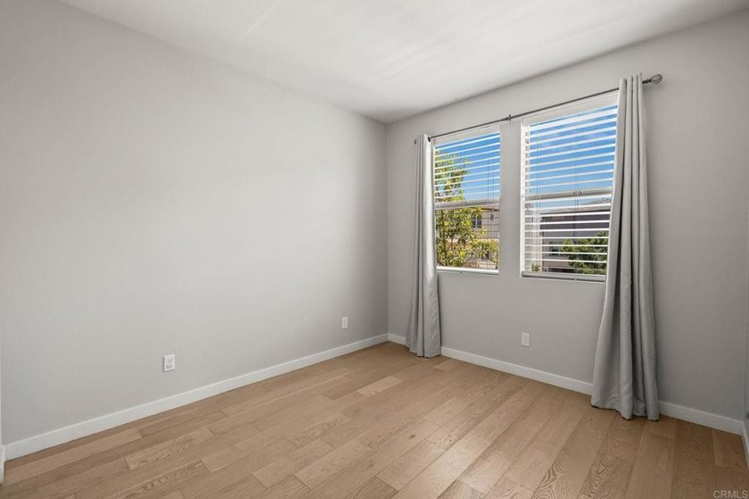 Located in the highly desirable Sur 33 community of Del Sur - photo 29