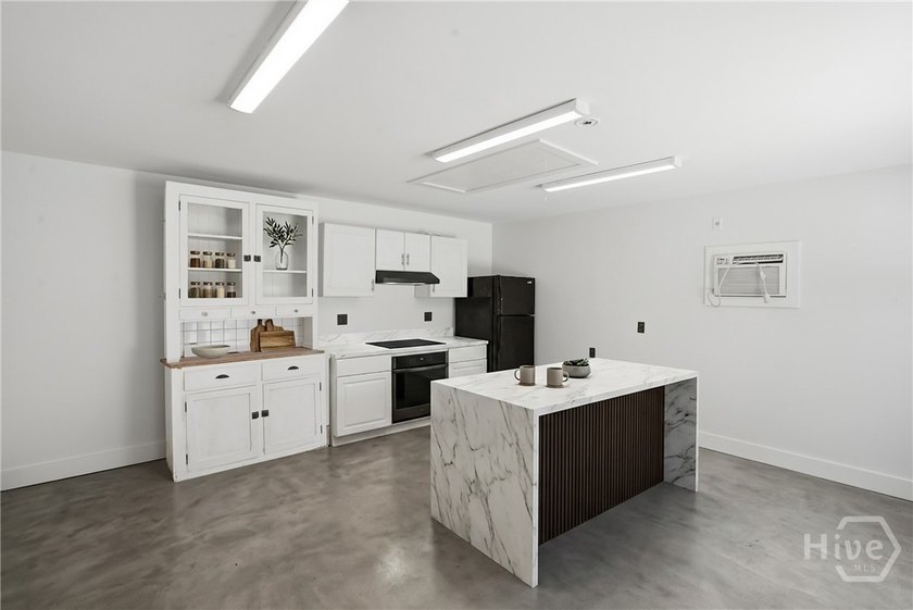 This charming 3-bedroom, 2-bath brick home in highly - photo 31
