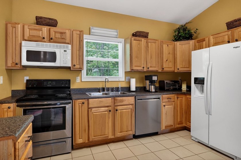 Rare opportunity to acquire a unique residence with hospitality - photo 31