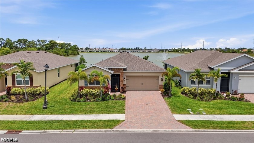 WESTERN SUNSET WATERFRONT VIEWS - NOT IN A FLOOD ZONE - MOST - photo 35
