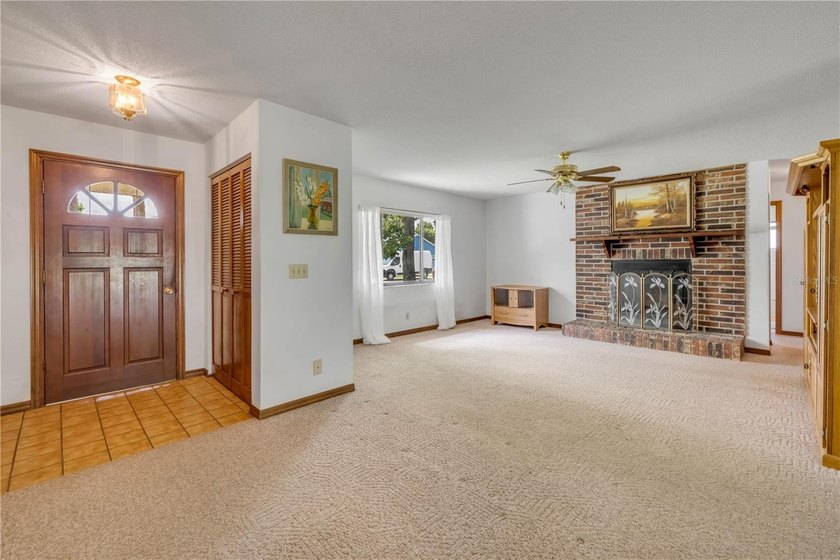Under contract-accepting backup offers. Located in the Florida - photo 5