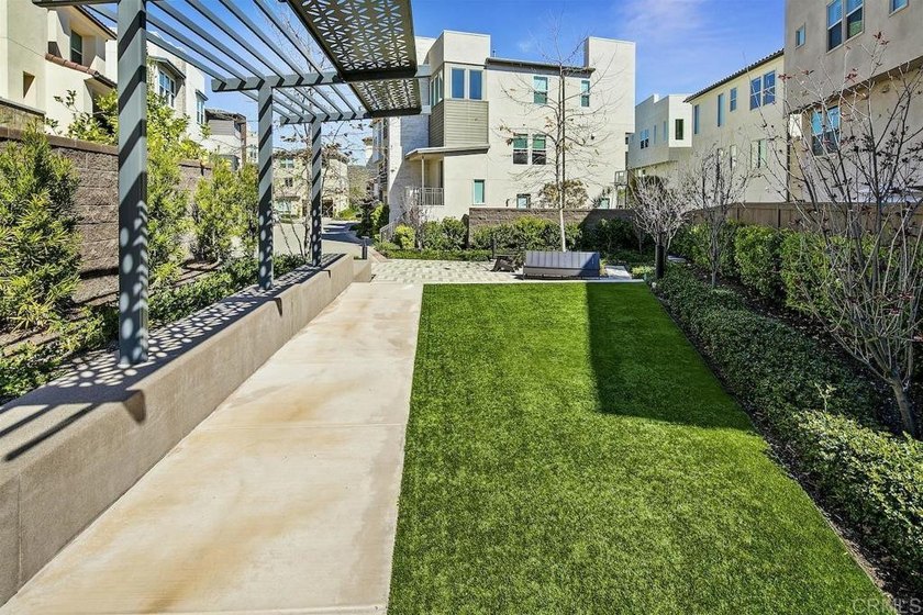 Located in the highly desirable Sur 33 community of Del Sur - photo 35