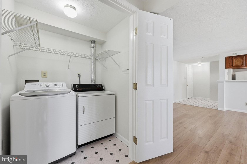 Welcome to this beautifully maintained, ADA accessible first - photo 36