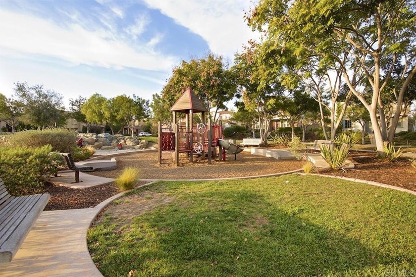 Located in the highly desirable Sur 33 community of Del Sur - photo 38