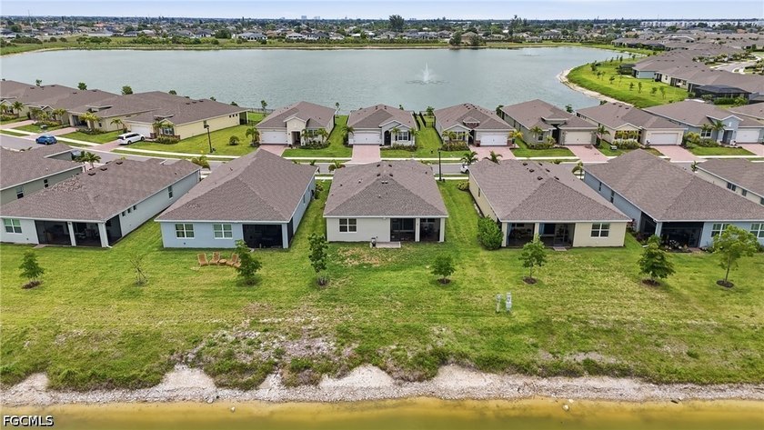 WESTERN SUNSET WATERFRONT VIEWS - NOT IN A FLOOD ZONE - MOST - photo 39