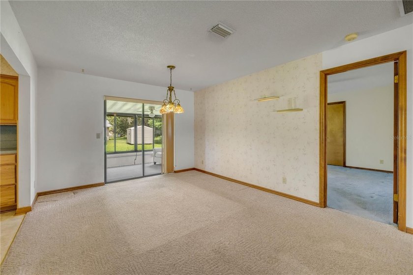 Under contract-accepting backup offers. Located in the Florida - photo 10