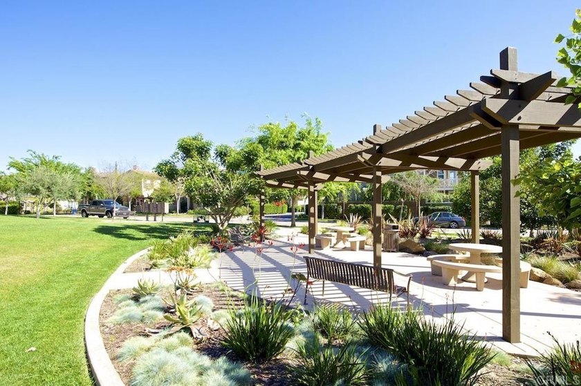 Located in the highly desirable Sur 33 community of Del Sur - photo 42