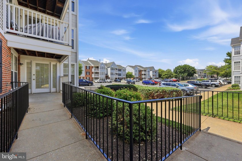 Welcome to this beautifully maintained, ADA accessible first - photo 43