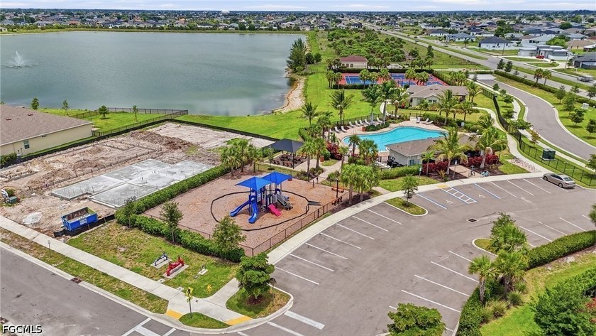 WESTERN SUNSET WATERFRONT VIEWS - NOT IN A FLOOD ZONE - MOST - photo 46