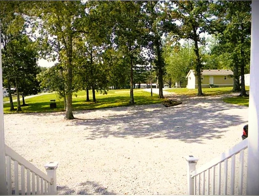 Rare opportunity to acquire a unique residence with hospitality - photo 50