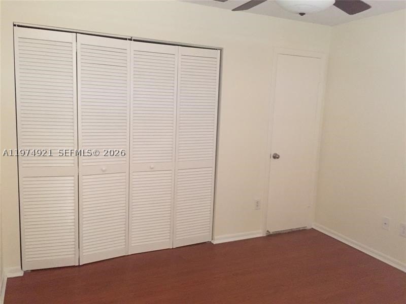 SPACIOUS 3/2 TOWNHOUSE IN GATED COMMUNITY. CONVENIENTLY LOCATED - photo 12