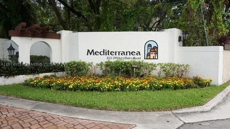 SPACIOUS 3/2 TOWNHOUSE IN GATED COMMUNITY. CONVENIENTLY LOCATED - photo 21