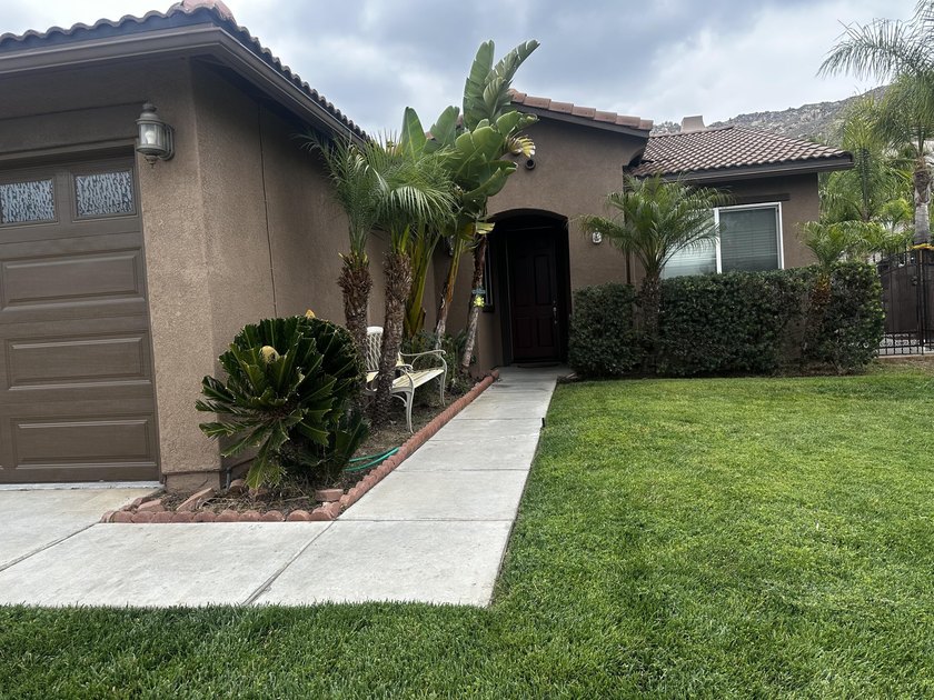 *** Beautiful Single-Story Home in the desirable Moreno Valley - photo 3