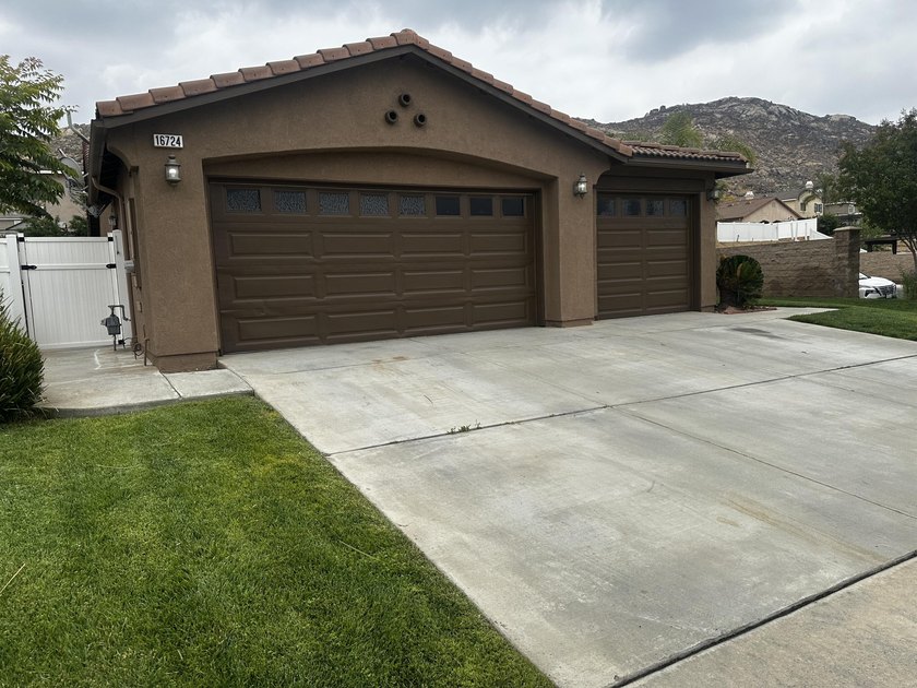*** Beautiful Single-Story Home in the desirable Moreno Valley - photo 8