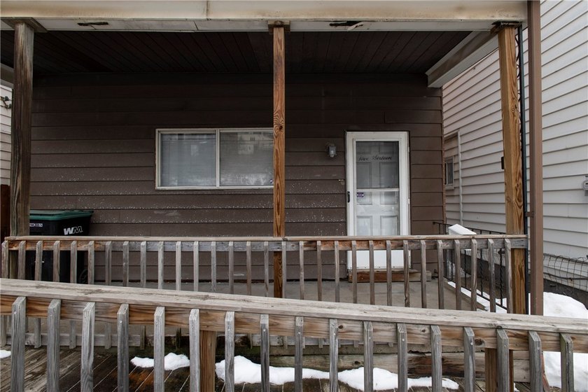 AWESOME HOME FOR SALE! Handicap accessible home just waiting for - photo 6
