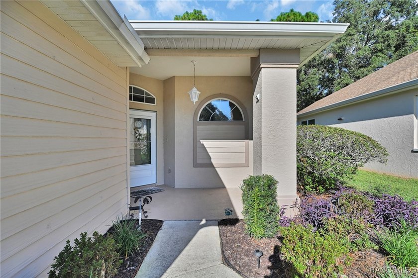 Fabulous location for this nicely updated 3 bedroom 2 bath - photo 2