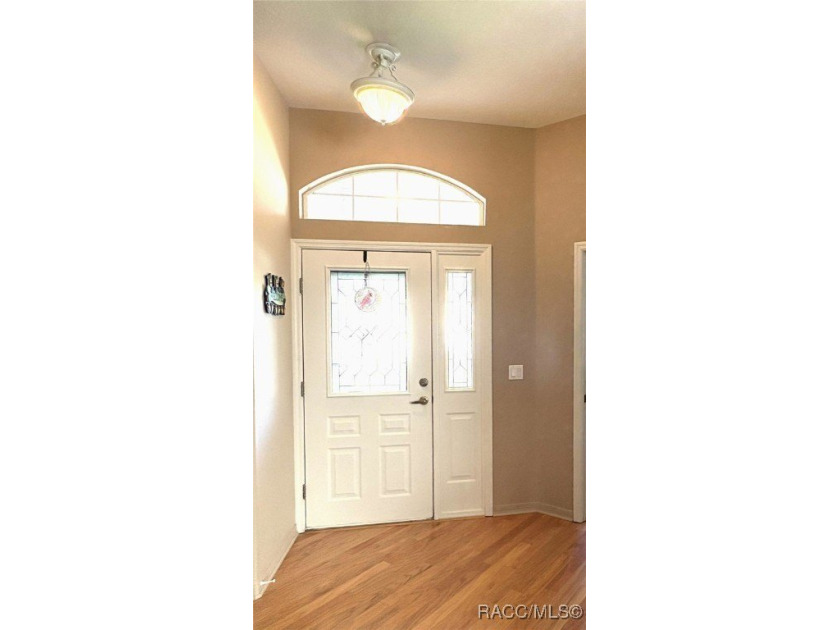 Fabulous location for this nicely updated 3 bedroom 2 bath - photo 3
