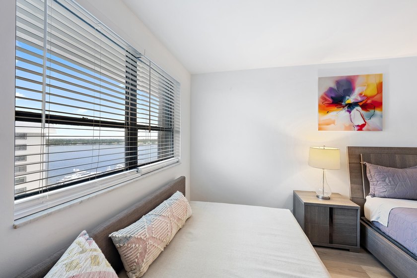 Experience exceptional waterfront living in the sought-after - photo 14