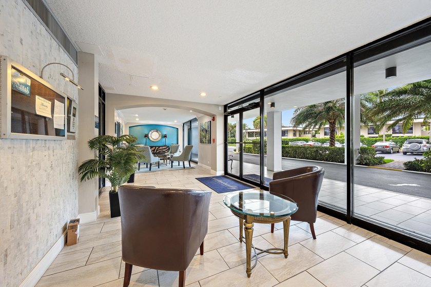 Experience exceptional waterfront living in the sought-after - photo 18