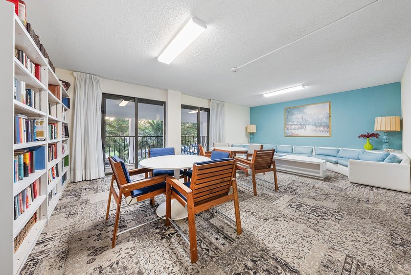 Experience exceptional waterfront living in the sought-after - photo 21