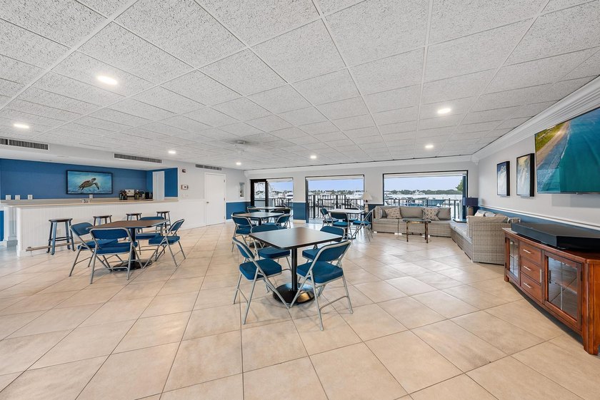 Experience exceptional waterfront living in the sought-after - photo 22