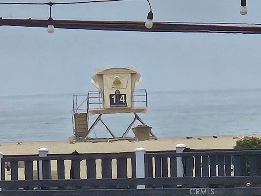 Ocean Views from Your 500 Sq. Ft. Private Rooftop Deck! Just - photo 6