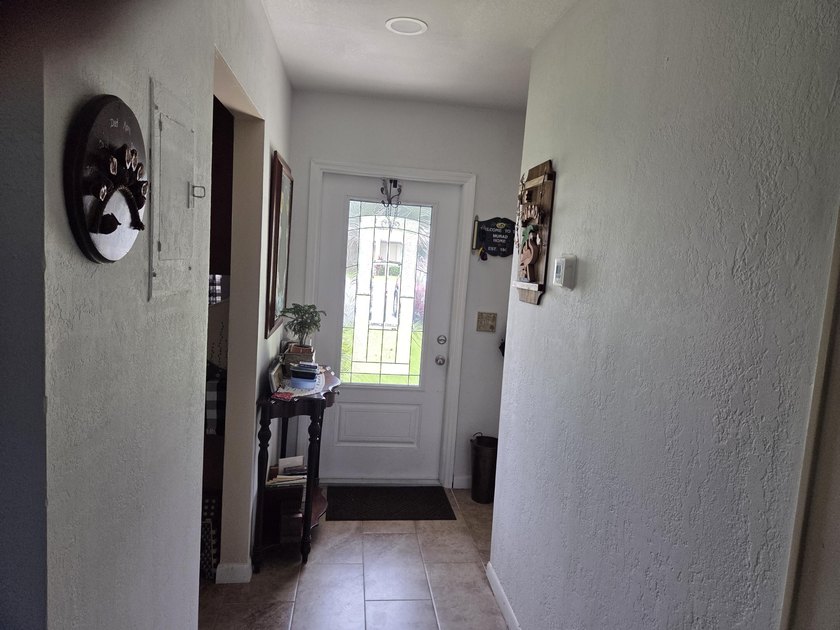 235 Lake Meryl Dr 235 - photo 2