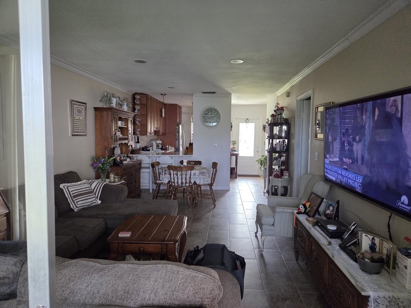 235 Lake Meryl Dr 235 - photo 8