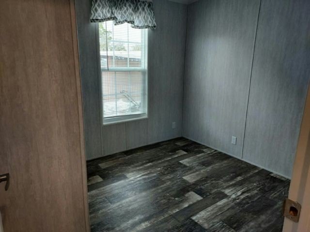 Own your own 2 bed/1 bath home! Make an appointment now to see - photo 9