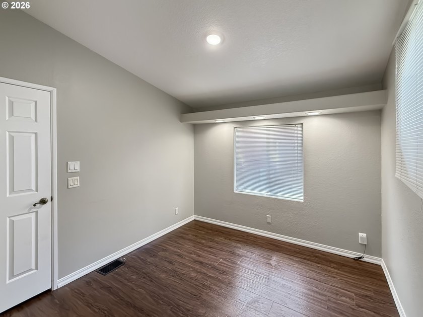 RIVERFRONT living in this beautifully maintained 2-bedroom cabin - photo 9