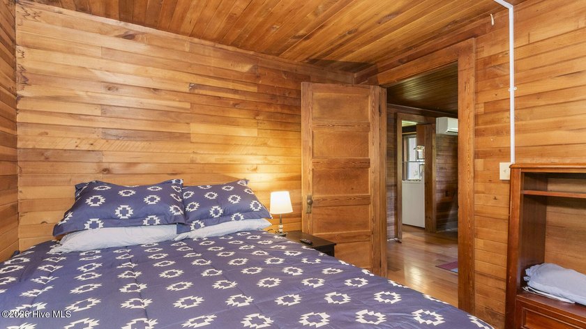Discover a rare opportunity to own a charming 1940s mountain - photo 50
