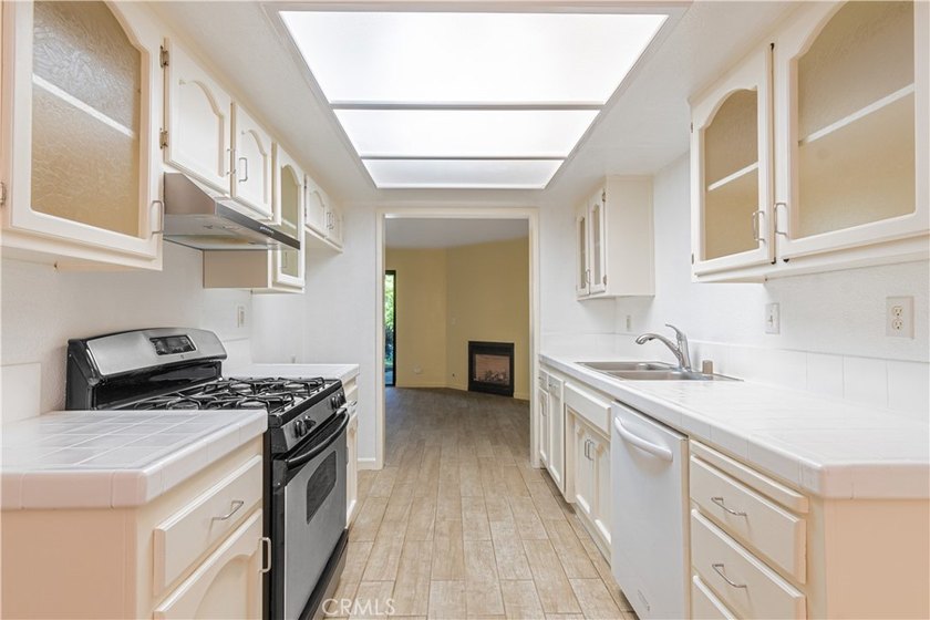 Welcome to your dream destination in the heart of Paso Robles - photo 6