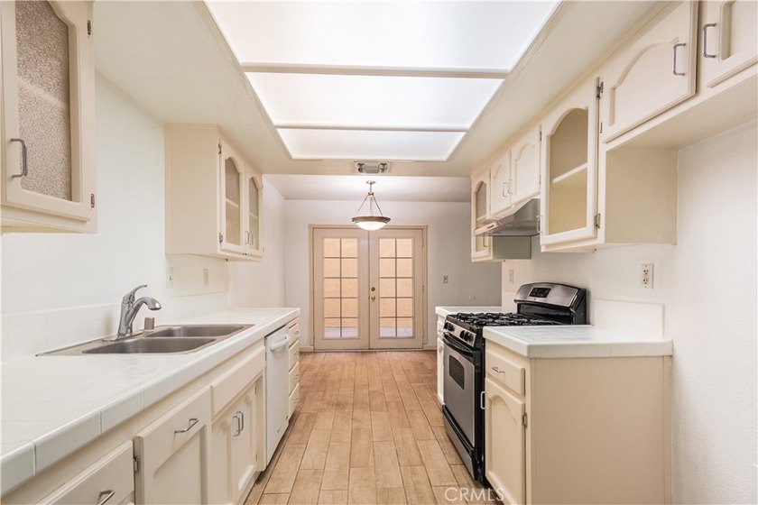 Welcome to your dream destination in the heart of Paso Robles - photo 7