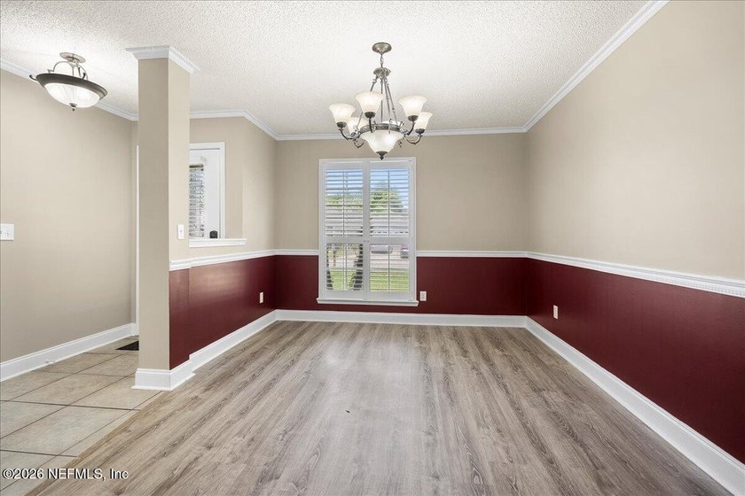 **Open House Sat 7/25 12:30 - 2:30** Welcome home to this - photo 5