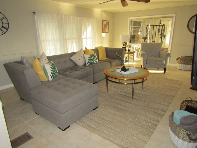 Listed by the Official Sales Team of Jamaica Bay Village. This - photo 11