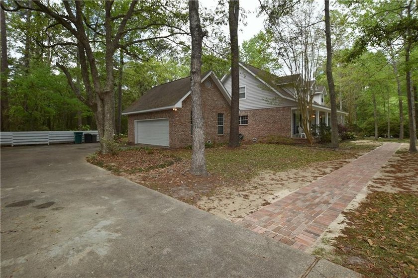 $5000 towards your closing cost. Welcome to your dream - photo 2