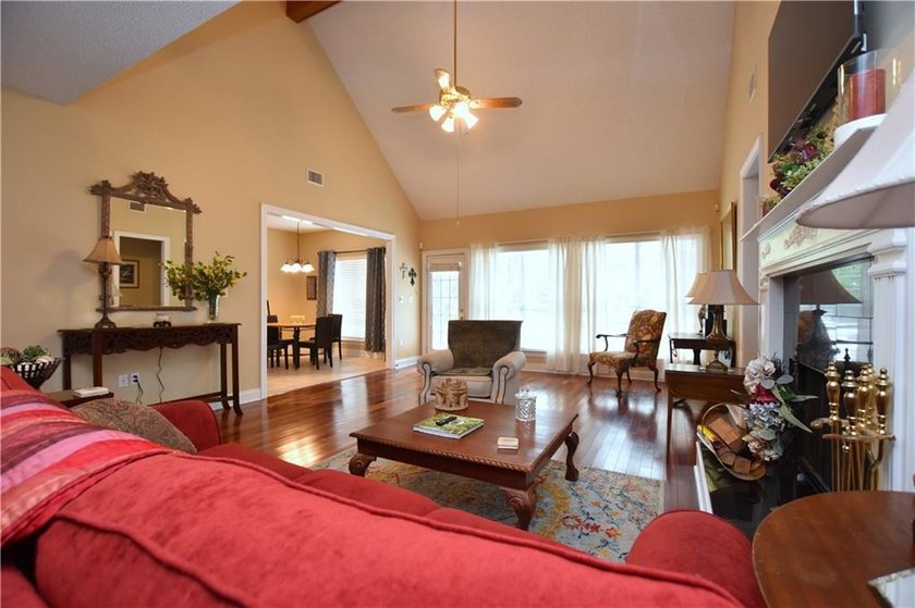 $5000 towards your closing cost. Welcome to your dream - photo 4