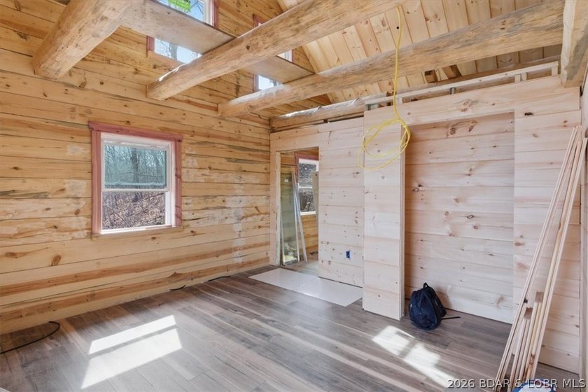 New construction with character you simply can't fake-this - photo 15
