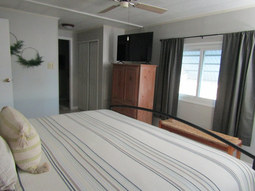 Listed by the Official Sales Team of Jamaica Bay Village. This - photo 15