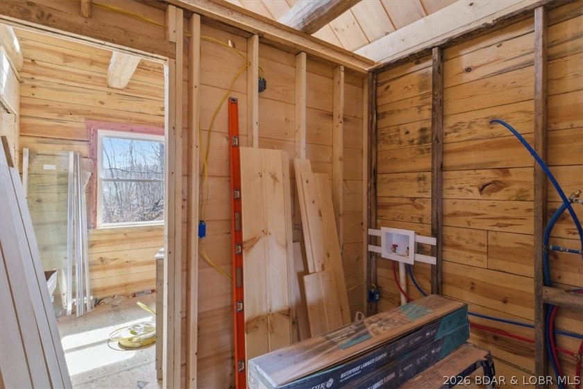 New construction with character you simply can't fake-this - photo 17