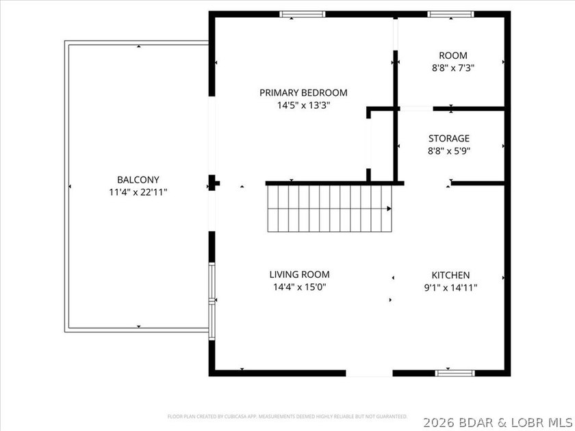 New construction with character you simply can't fake-this - photo 18
