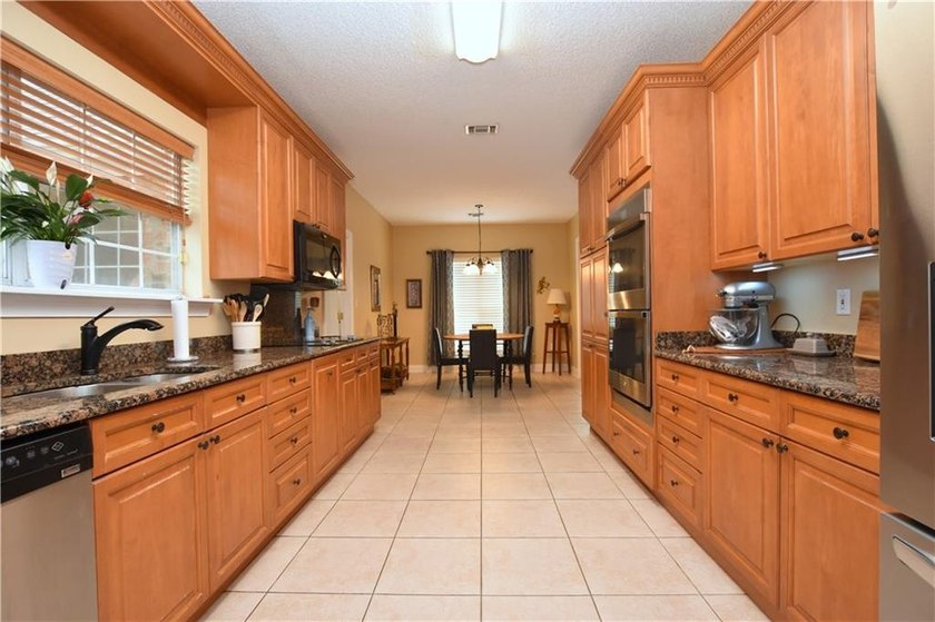 $5000 towards your closing cost. Welcome to your dream - photo 8